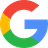 Google OAuth