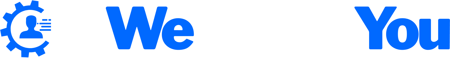 WeCloneYou